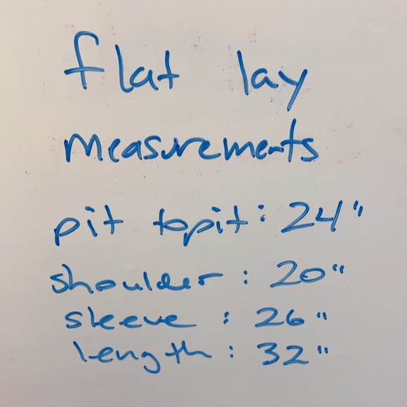 Burberry London Union Made Tan Windowpane Blazer Size 48R - Picture 12 of 13